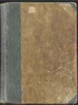 Karl May: Z Bagdádu do Stambulu
