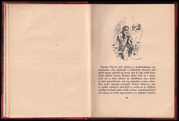 Ivan Suk: Z barů a putyk I.