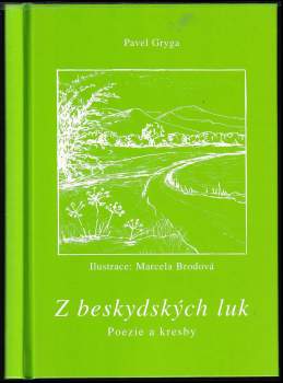 Z beskydských luk