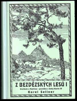 Z bezdězských lesů