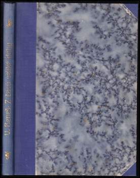 Vojta Beneš: Z časů veliké víry