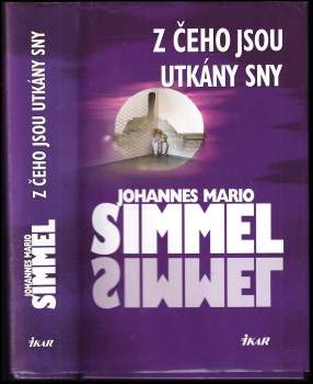 Z čeho jsou utkány sny