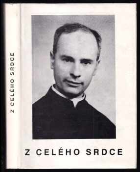 Antonín Šuránek: Z celého srdce
