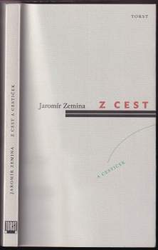 Z cest a cestiček