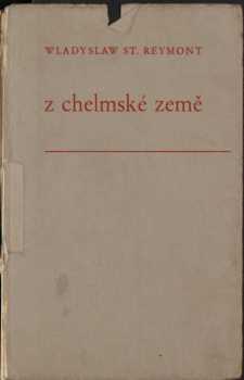 Z chelmské země