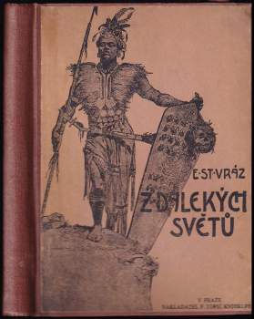 Z dalekých světů
