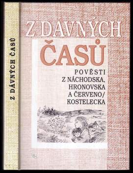 Z dávných časů