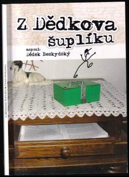 Z Dědkova šuplíku