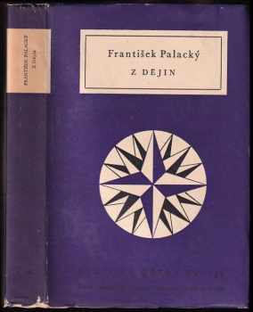 Z dějin národu českého