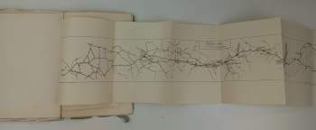 Ferdinand Ivanovič Pražský-Slavkovský: Z dějin pěšího pluku 10 Jana Sladkého Koziny