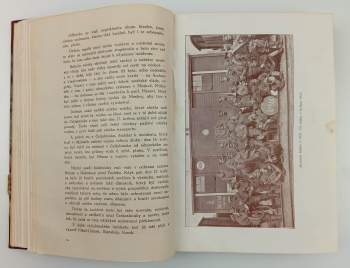 Ferdinand Ivanovič Pražský-Slavkovský: Z dějin pěšího pluku 10 Jana Sladkého Koziny