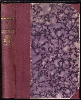 Z dějin pěšího pluku 10 Jana Sladkého Koziny