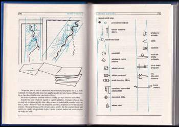Mirko Vosátka: Z deníku kapitána
