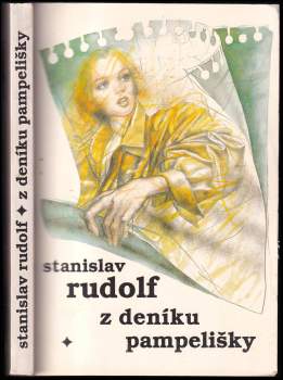 Z deníku Pampelišky