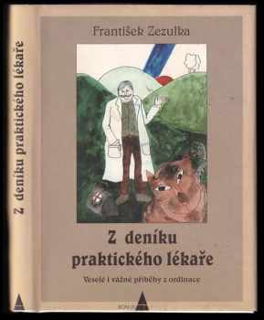 Z deníku praktického lékaře
