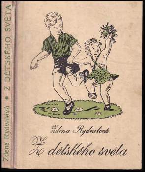 Z dětského světa