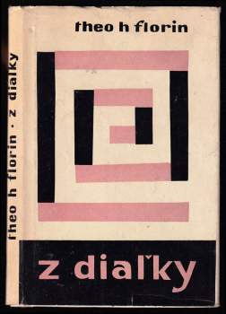 Z diaľky