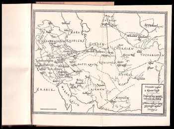 Avicenna: Z díla