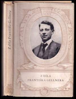 Z díla Františka Gellnera