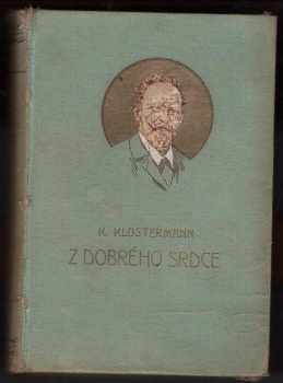 Z dobrého srdce