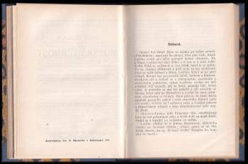 Jack London: Z doby praeadamitů