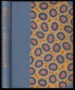 Jack London: Z doby praeadamitů