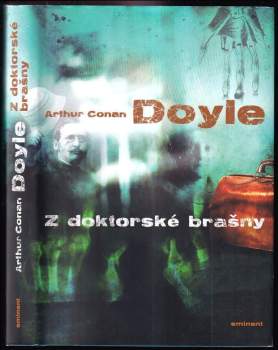 Z doktorské brašny