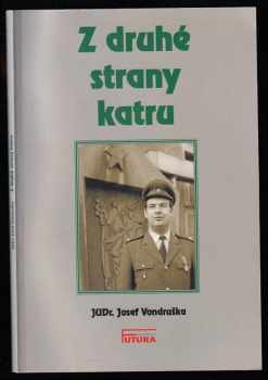 Z druhé strany katru