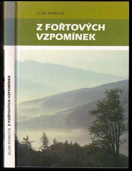 Z fořtových vzpomínek