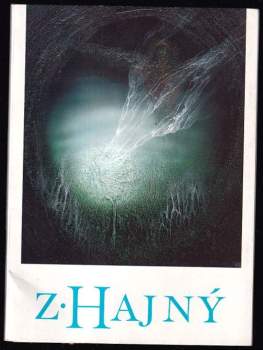 Z. Hajný
