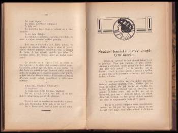 Jan Vyhlídal: Z hanáckého kraje