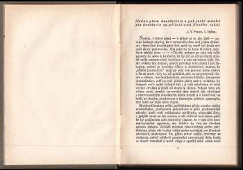 Jan Neruda: Z "Hlasu" do "Národních listů"