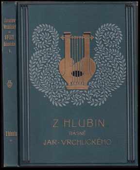 Z hlubin