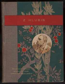 Z hlubin