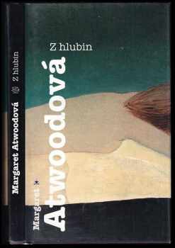 Z hlubin