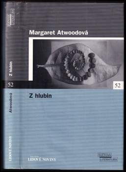 Z hlubin