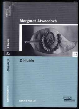 Z hlubin