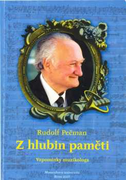 Z hlubin paměti