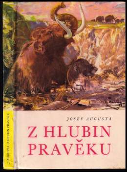 Z hlubin pravěku