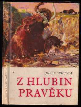 Z hlubin pravěku