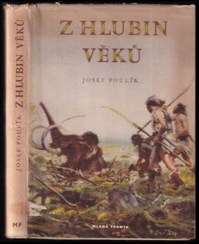 Z hlubin věků