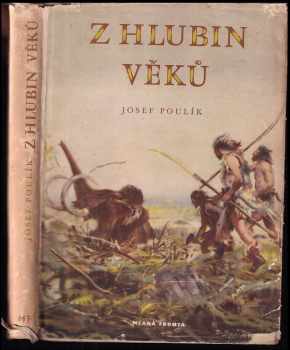 Z hlubin věků