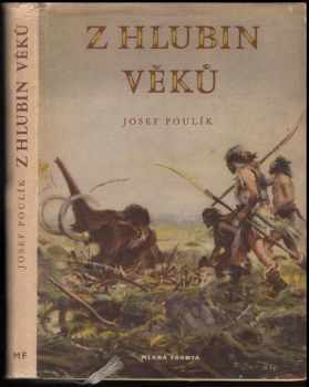 Z hlubin věků