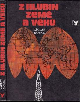 Z hlubin země a věků