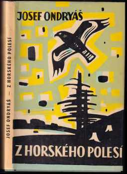 Z horského polesí