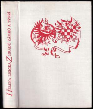 Z hradů, zámků a tvrzí