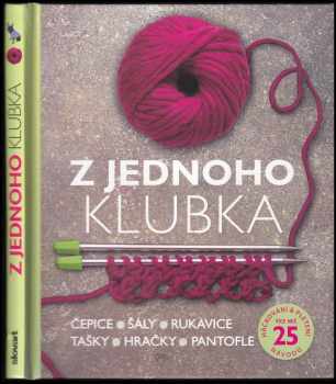 Z jednoho klubka