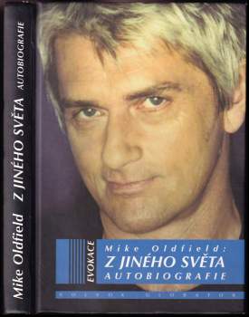 Z jiného světa