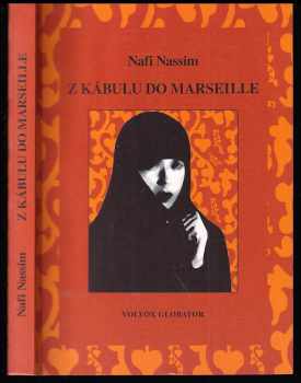 Z Kábulu do Marseille