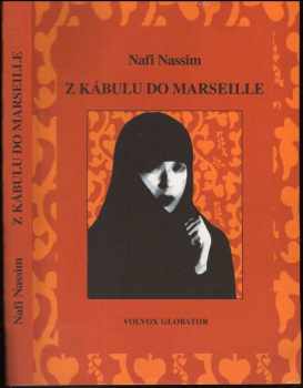 Z Kábulu do Marseille